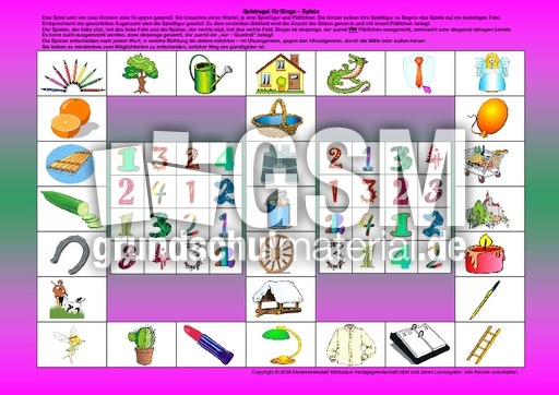 Superbingo-Silben_06.pdf
